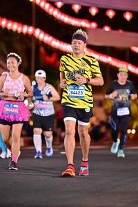 BIB: 
                            <button type="button" onclick="openModal(24209797)" class="btn btn-primary btn-sm float-right btn-popup" data-toggle="modal" data-target=".modal-high-quality">
                        <i class="fas fa-shopping-cart"></i> Add to Cart
                    </button>
                                            <button type="button" onclick="isThisMe(24209797, true)" class="btn btn-success btn-sm float-right btn-popup btn-isme hidden" data-toggle="tooltip" data-placement="bottom" title="นี่คือรูปของคุณใช่ไหม คลิกที่นี่เพื่อเอาเข้าอัลบั้ม">
                        <i class="fas fa-plus"></i> Add to album
                    </button>
                    <button type="button" onclick="isThisMe(24209797, false)" class="btn btn-warning btn-sm float-right btn-popup btn-isnotme hidden">
                        <i class="fas fa-ban"></i> Remove from album
                    </button>